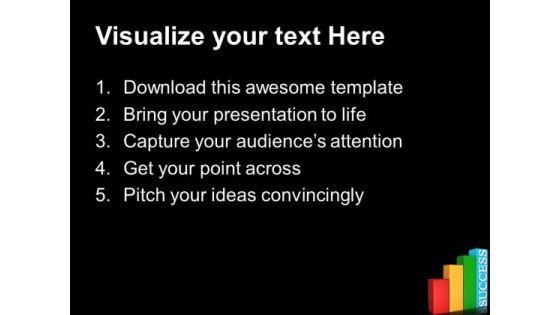 success_bar_graph01_future_powerpoint_templates_and_powerpoint_themes_0512_text.jpg