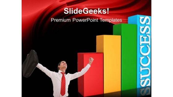 success_bar_graph01_future_powerpoint_templates_and_powerpoint_themes_0512_title.jpg
