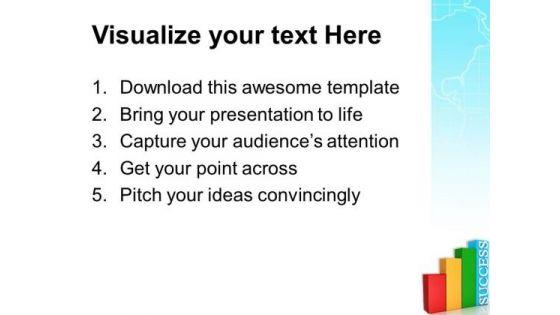 success_bar_graph_finance_powerpoint_templates_and_powerpoint_themes_0512_print.jpg