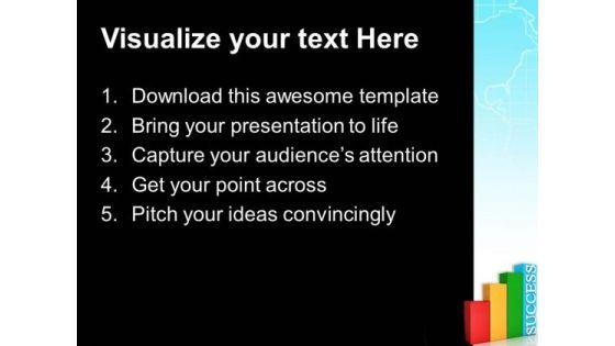 success_bar_graph_finance_powerpoint_templates_and_powerpoint_themes_0512_text.jpg