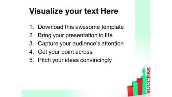 success_bar_graph_future_powerpoint_templates_and_powerpoint_themes_0512_print.jpg