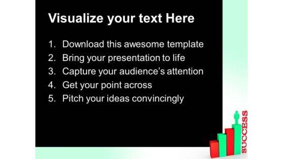 success_bar_graph_future_powerpoint_templates_and_powerpoint_themes_0512_text.jpg