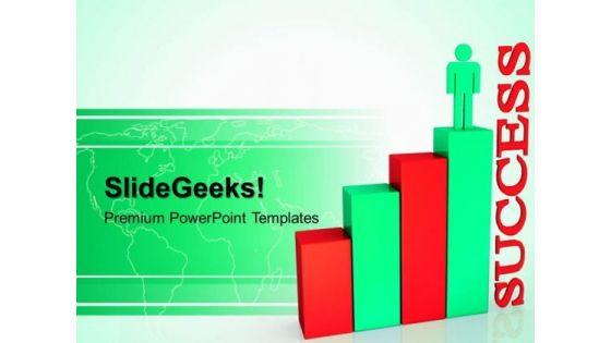 success_bar_graph_future_powerpoint_templates_and_powerpoint_themes_0512_title.jpg