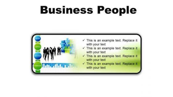 success_business_powerpoint_presentation_slides_r_1.jpg