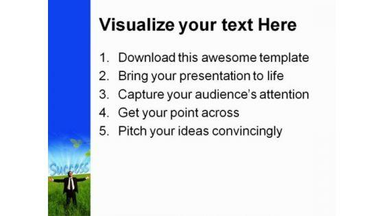 success_businessman_business_powerpoint_background_and_template_1210_print.jpg