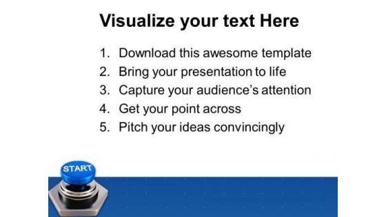 success_button_finance_powerpoint_templates_and_powerpoint_themes_1012_print.jpg