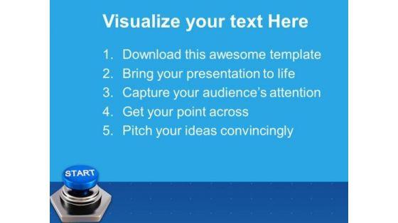 success_button_finance_powerpoint_templates_and_powerpoint_themes_1012_text.jpg