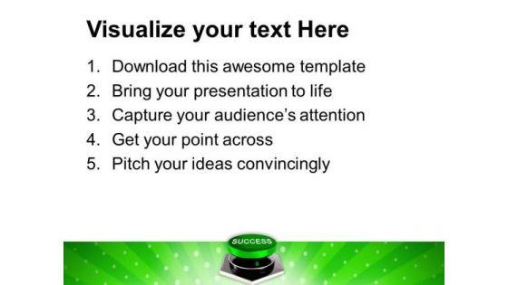 success_button_technology_profit_powerpoint_templates_ppt_backgrounds_for_slides_0113_print.jpg