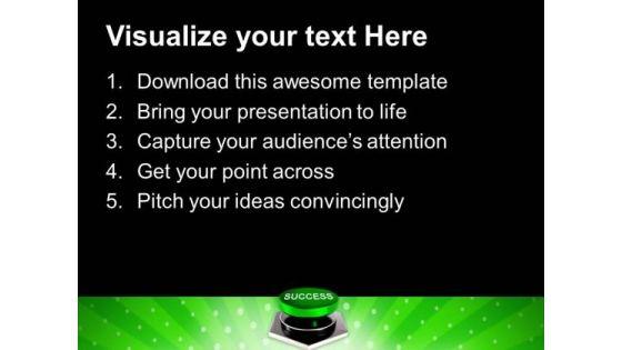 success_button_technology_profit_powerpoint_templates_ppt_backgrounds_for_slides_0113_text.jpg