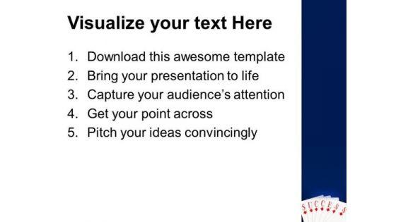 success_card_game_powerpoint_templates_ppt_backgrounds_for_slides_0113_print.jpg