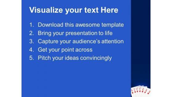 success_card_game_powerpoint_templates_ppt_backgrounds_for_slides_0113_text.jpg