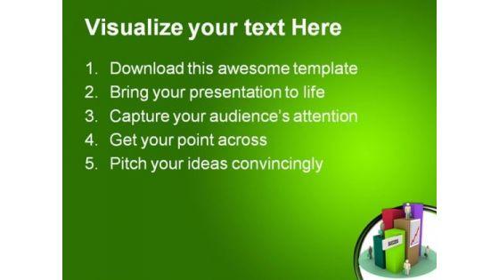 success_city_business_powerpoint_templates_and_powerpoint_backgrounds_0411_text.jpg