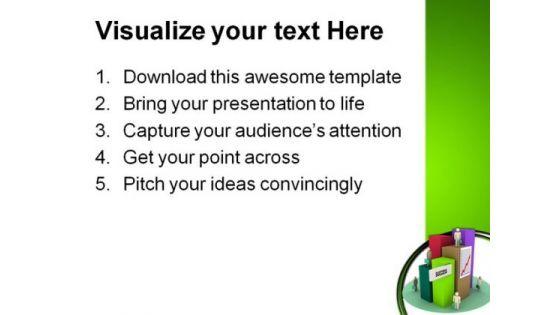 success_city_business_powerpoint_themes_and_powerpoint_slides_0411_print.jpg