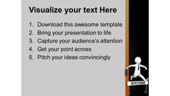 success_comes_with_hardwork_powerpoint_templates_ppt_backgrounds_for_slides_0713_text.jpg