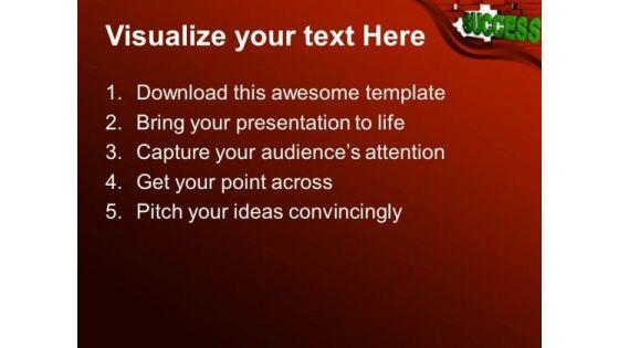 success_coming_out_from_brick_wall_powerpoint_templates_ppt_backgrounds_for_slides_0113_text.jpg