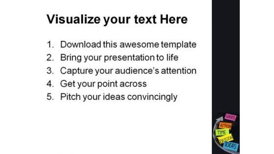 success_components_business_powerpoint_templates_and_powerpoint_backgrounds_0811_print.jpg
