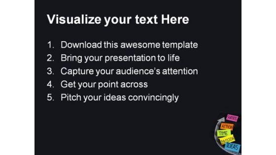 success_components_business_powerpoint_templates_and_powerpoint_backgrounds_0811_text.jpg