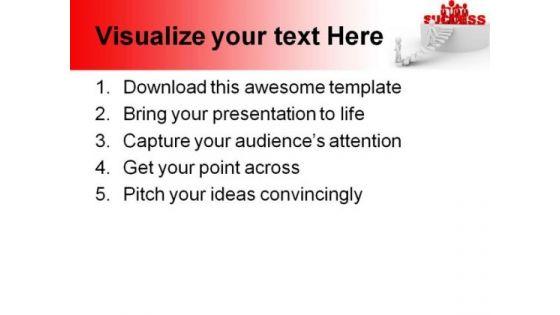 success_concept_business_powerpoint_themes_and_powerpoint_slides_0811_print.jpg