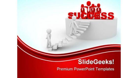 success_concept_business_powerpoint_themes_and_powerpoint_slides_0811_title.jpg