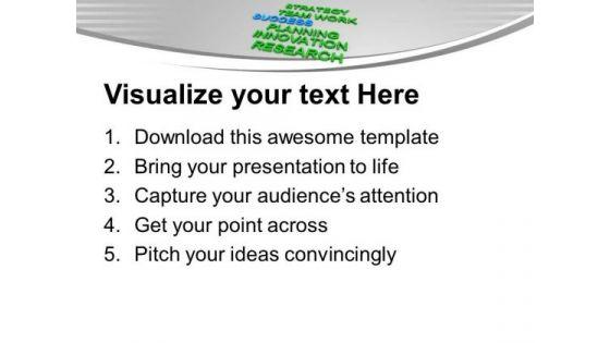 success_concepts_business_theme_powerpoint_templates_ppt_backgrounds_for_slides_0413_print.jpg