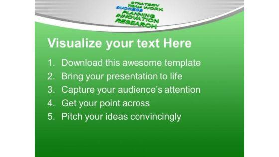 success_concepts_business_theme_powerpoint_templates_ppt_backgrounds_for_slides_0413_text.jpg