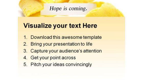 success_cookie_business_powerpoint_templates_and_powerpoint_backgrounds_0211_print.jpg