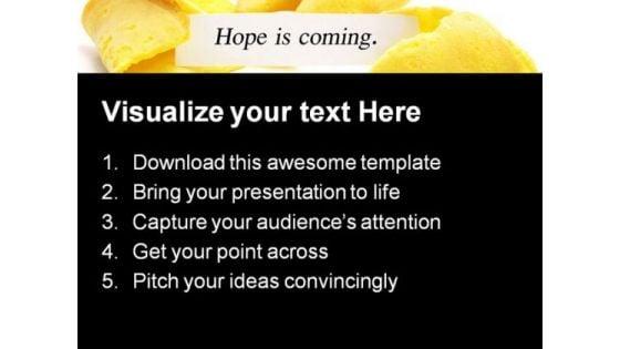 success_cookie_business_powerpoint_templates_and_powerpoint_backgrounds_0211_text.jpg
