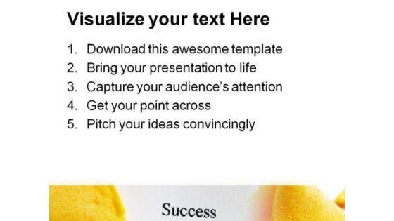 success_cookie_business_powerpoint_themes_and_powerpoint_slides_0311_print.jpg