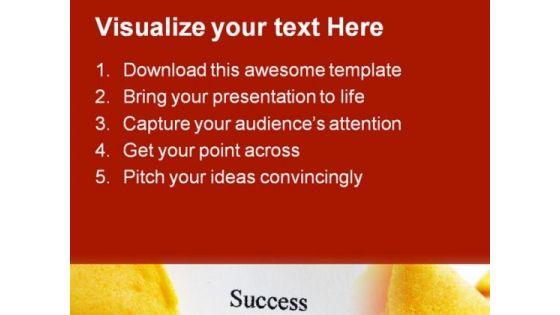 success_cookie_business_powerpoint_themes_and_powerpoint_slides_0311_text.jpg