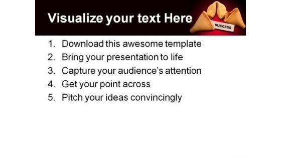 success_cookies_business_powerpoint_template_0810_print.jpg