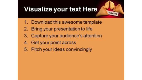 success_cookies_business_powerpoint_template_0810_text.jpg