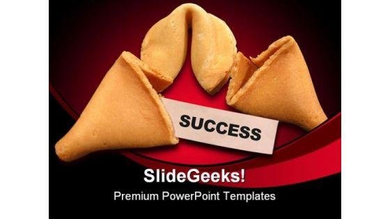 success_cookies_business_powerpoint_template_0810_title.jpg