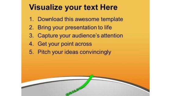 success_depends_on_hard_work_and_goal_powerpoint_templates_ppt_backgrounds_for_slides_0613_text.jpg