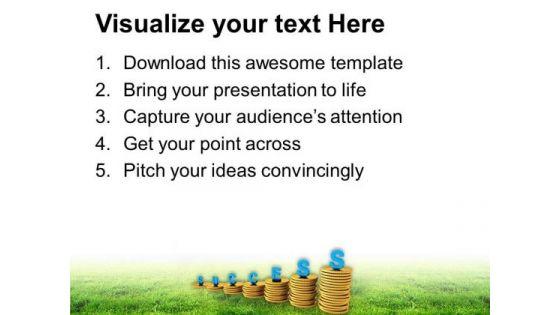 success_depends_on_money_powerpoint_templates_ppt_backgrounds_for_slides_0413_print.jpg