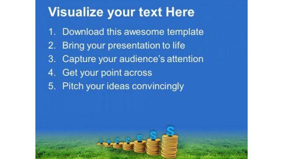 success_depends_on_money_powerpoint_templates_ppt_backgrounds_for_slides_0413_text.jpg