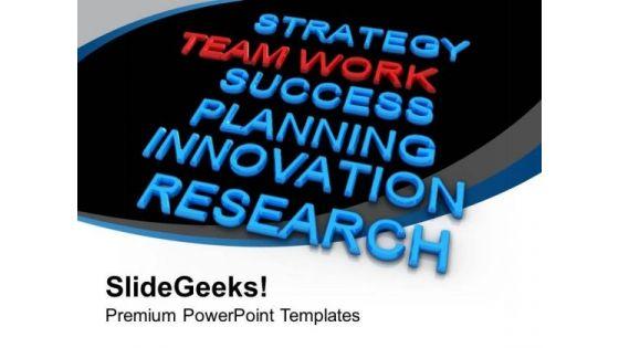 success_depends_on_teamwork_powerpoint_templates_ppt_backgrounds_for_slides_0513_title.jpg