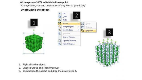 success_design_3d_cube_perspective_powerpoint_slides_and_ppt_diagram_templates_2.jpg