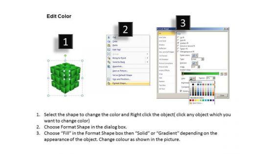 success_design_3d_cube_perspective_powerpoint_slides_and_ppt_diagram_templates_3.jpg