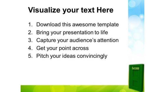 success_door_future_powerpoint_templates_and_powerpoint_themes_0512_print.jpg