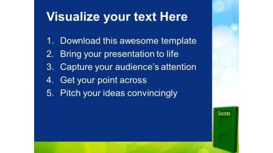success_door_future_powerpoint_templates_and_powerpoint_themes_0512_text.jpg