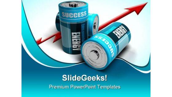 success_energy_business_powerpoint_templates_and_powerpoint_backgrounds_0211_title.jpg