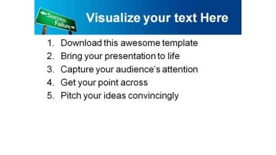 success_failure_metaphor_powerpoint_backgrounds_and_templates_0111_print.jpg