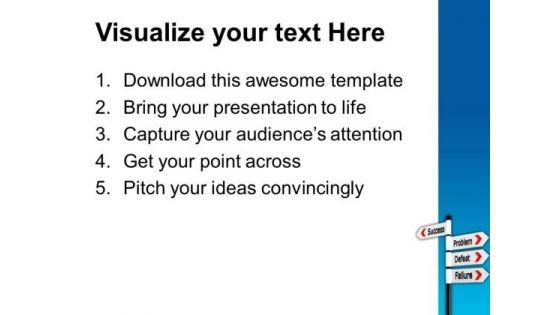 success_failure_signpost_business_powerpoint_templates_and_powerpoint_themes_0612_print.jpg