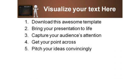 success_future_metaphor_powerpoint_backgrounds_and_templates_1210_print.jpg