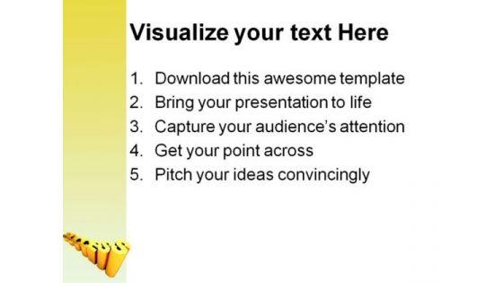 success_future_powerpoint_background_and_template_1210_print.jpg