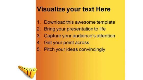 success_future_powerpoint_background_and_template_1210_text.jpg