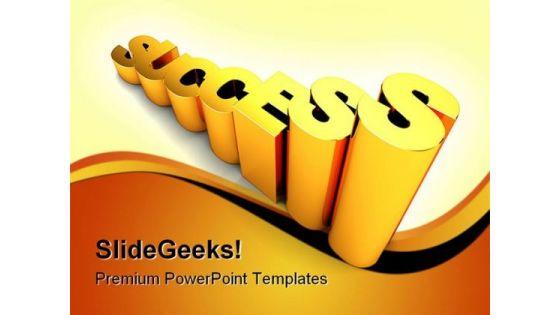 success_future_powerpoint_background_and_template_1210_title.jpg