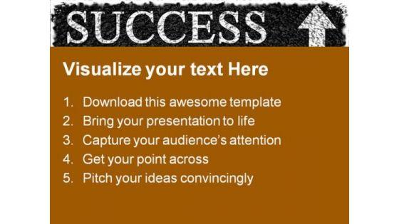 success_future_powerpoint_templates_and_powerpoint_backgrounds_0311_text.jpg
