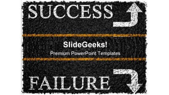 success_future_powerpoint_templates_and_powerpoint_backgrounds_0311_title.jpg