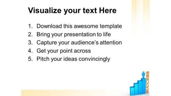 success_future_powerpoint_templates_and_powerpoint_themes_0512_print.jpg